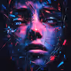 FACESOFVOID