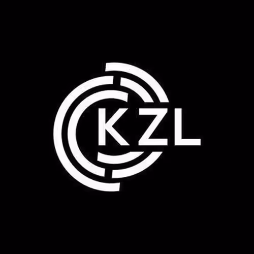 KZL_347