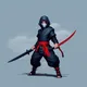 Ninja Ninjutsu