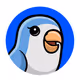 Birb Base NFT