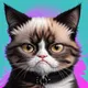 Grumpkin: #NotRealGrumpyCat