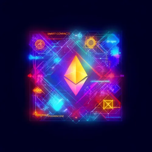 VisjarGPTbyRV48artETHTribute