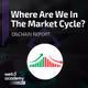 🟣 W3A PRO | Where Are We In The Market Cycle?