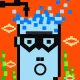 SEA PUNK