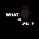 what is 26