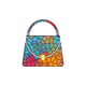 Based Ether Bag