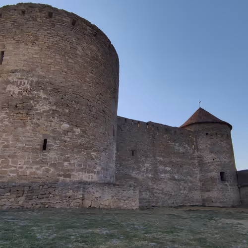 Volodymyr_Hertsii