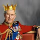 king