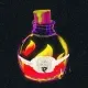 BASE Voidsauce