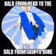 Base God Offerings