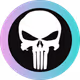 Punisher