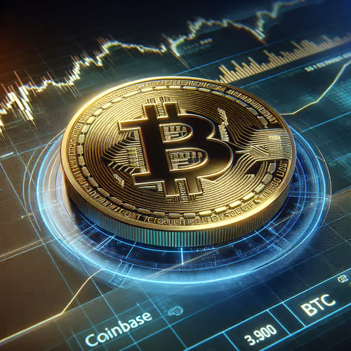 BTC NFT