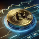 BTC NFT