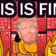 This is FINE