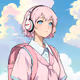 Daydream
