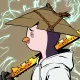 CryptosAZooKi