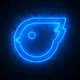 LASER BEAMS BASE