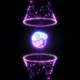 Core Ether