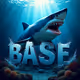 blue shark