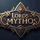 Lords Of Mythos