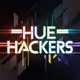Hue Hackers