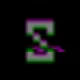 SHADOW GenPass