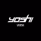 Yoshi Verse