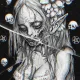 Broken