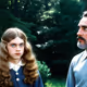 runbind
