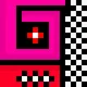 16Whitelist