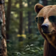 Cool Bear