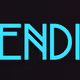Sendit