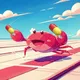 Pill series ピルシリーズ