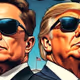 Pum Trump