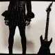 ✦⭒𝕴 𝖂𝖆𝖓𝖙 𝖙𝖔 𝕾𝖊𝖊 𝖄𝖔𝖚 𝖎𝖓 𝕭𝖑𝖆𝖈𝖐⭒✦