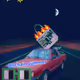 liprippin427.base.eth