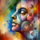 Reflections of Emotion