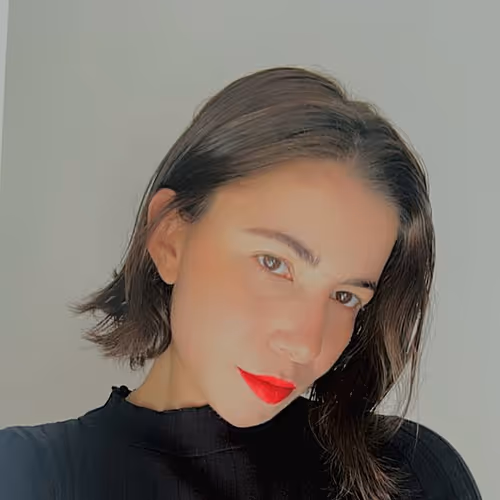 Zora Posts