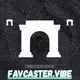 Favcaster vibe