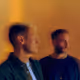 Maribou State - Blackoak