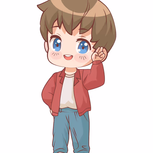 BBY1