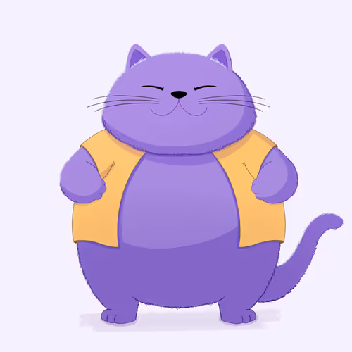fatcatser