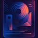 CryptoEcho4504