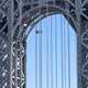 New York City NFT 1 of 1