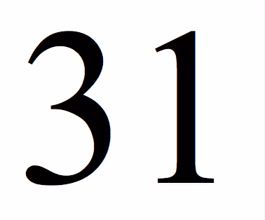 0x90bc0d147a98a937f9a71605773ae4d8a4f3b240
