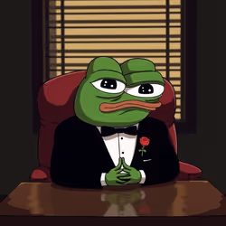 專案媒體佔位符