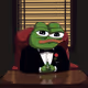 pepe