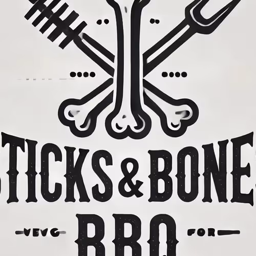 @sticksandbonesbbq on Drakula.app