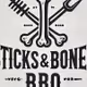 @sticksandbonesbbq on Drakula.app