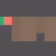 kjkj